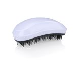 Βούρτσα Μαλλιών 3 Χρώματα