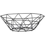 Καλάθι Φρούτων 2 Σχέδια