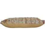 Μαξιλάρι ArteLibre Πολύχρωμο Δέρμα 30x50cm