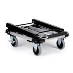 Καρότσι Αναδιπλούμενο 150kg