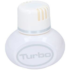 Αρωματικό Αυτοκινήτου Turbo Γιασεμί 150ml ALL RIDE