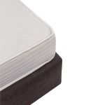 Στρώμα ArteLibre FIESTA 160x200x18cm by ArteLibre