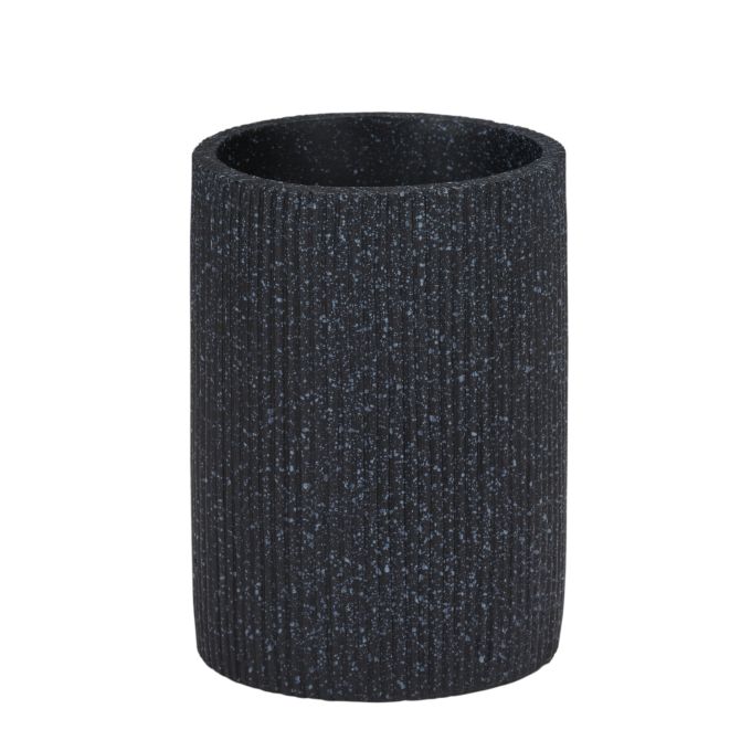 Θήκη Οδοντόβουρτσας ALPINA