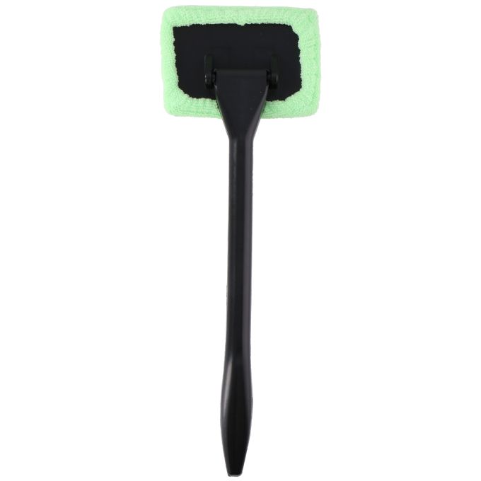 Καθαριστής Παράθυρων 40x13cm DUNLOP