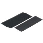 Τριβείο Πανί 280x92mm