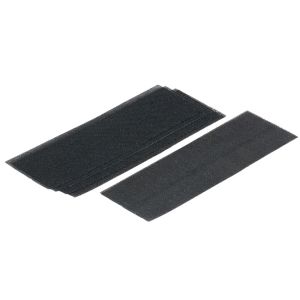 Τριβείο Πανί 280x92mm