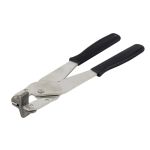 Πένσα-Κοφτής Πλακιδίων 210mm