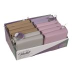 Πορτοφόλι Με Φερμουάρ Δερματίνη 12x9cm Σε 4 Χρώματα