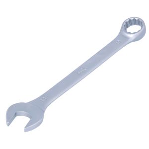 Κλειδί Γερμανοπολύγωνο CR-V 19mm