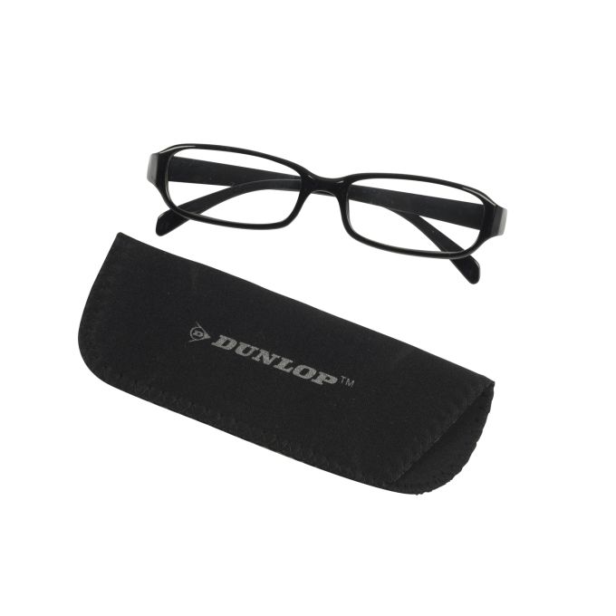 Γυαλιά Πρεσβυωπίας Από +1.0 Μέχρι +2.50 Με Θήκη Σε 5 Σχέδια 4 Χρώματα