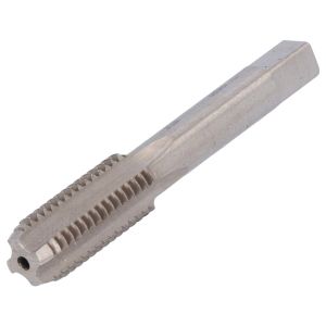 Κολαούζο Μετρικό Χειρός M12