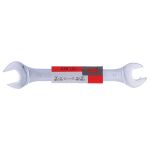 Κλειδί Γερμανικό CR-V 17x19mm