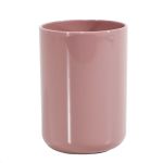Ποτήρι Ροζ Πλαστικό