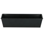 Φόρμα Κέικ 30x11x7.2cm ALPINA