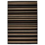 Χαλί ArteLibre VELVET 50-01 160x230cm