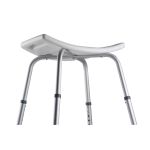 Καρέκλα Ντους 51x45x56cm VivaMore