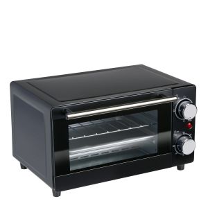 Φούρνος Φορτηγού 9lt 24V 300W ALL RIDE