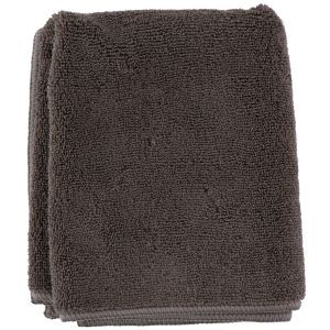 Πανί Καθαρισμού XXL Υγρό & Στεγνό DUNLOP