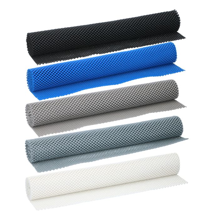 Αντιολισθητικό Χαλάκι 5 Χρώματα ALPINA