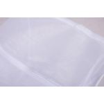 Σάκος Πλυσίματος Κάλτσες ALPINA