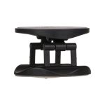 Βάση Κινητού Πλαστικό 4cm Σε 16 Σχέδια