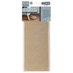 Τσοχάκια 2 Υλικών Συνθετικά Αυτoκόλλητα Λεία-Ευαίσθητα Δάπεδα 3566085