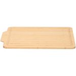 Πάγκος Κοπής Μπαμπού 36x26cm ALPINA