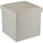 Κουτί Αποθήκευσης Οθωμανικό 2 Σχέδια