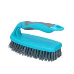 Σετ Καθαρισμού 6Τμχ