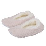 Παντόφλες 1 Ζευγάρι 2 Σχέδια