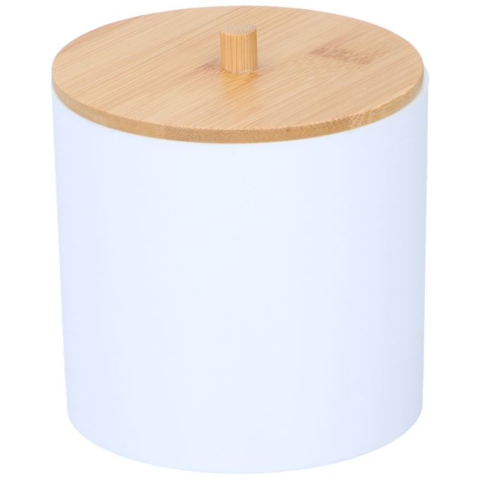 Οργανωτής Καλλυντικών Φ9.5x10.5cm ALPINA