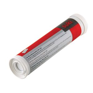 Φυσίγγιο Γράσου 400g