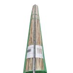 Καλαμωτή ArteLibre ELNICK Με Ολόκληρο Καλάμι 1.5x5m