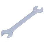 Κλειδί Γερμανικό CR-V 17x19mm