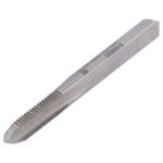 Κολαούζο Μετρικό Χειρός M6