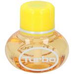 Αρωματικό Αυτοκινήτου Turbo Βανίλια 150ml ALL RIDE