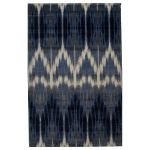 Χαλί ArteLibre ETHNIC S23 159-01 160x230cm