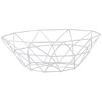 Καλάθι Φρούτων 2 Σχέδια