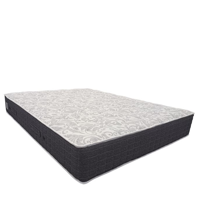 Στρώμα ArteLibre ULTRA NIGHT 140x200x30cm by ArteLibre