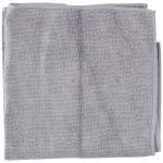 Πανί Μικροϊνών Δέρμα 35x35cm DUNLOP