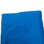 Υπνόσακος ArteLibre NAVARINO Μπλε Polyester 180x75cm