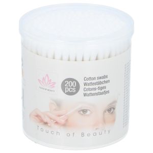 Μπατονέτες 200Τμχ