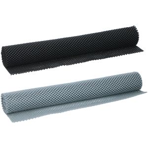 Αντιολισθητικό Χαλάκι 2 Χρώματα KINZO