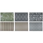 Χαλί Εξωτερικού Χώρου 120x180cm Σε 6 Σχέδια ARTI CASA