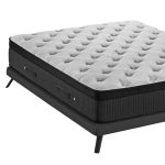 Στρώμα ArteLibre NOX 120x200x30cm by ArteLibre