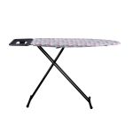 Σιδερώστρα XL 2 Σχέδια