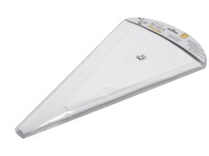 Κορνέ Σακούλα Ζαχαροπλαστικής 30-40cm Σετ 2Τμχ