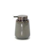 Ντισπένσερ Γκρι Κεραμικό 270ml
