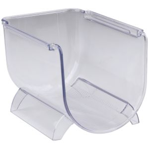 Βάση Κρασιού Ψυγείου 20x14x13.5cm