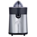 Στίφτης Εσπεριδοειδών 230V 85W Ανοξείδωτος ALPINA